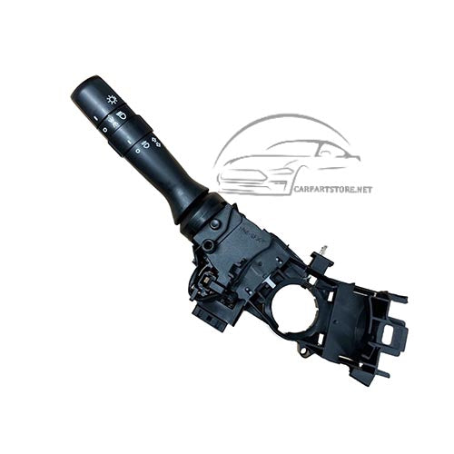 84140-47130 SWITCH ASSY, HEADLAMP DIMMER 8414047130 TOYOTA YARIS PRIUS LAND CRUISER