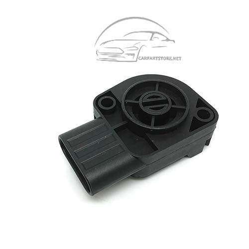 85101350 133284 131973 2603893C91 Throttle Position Sensor For VOLVO Williams Controls