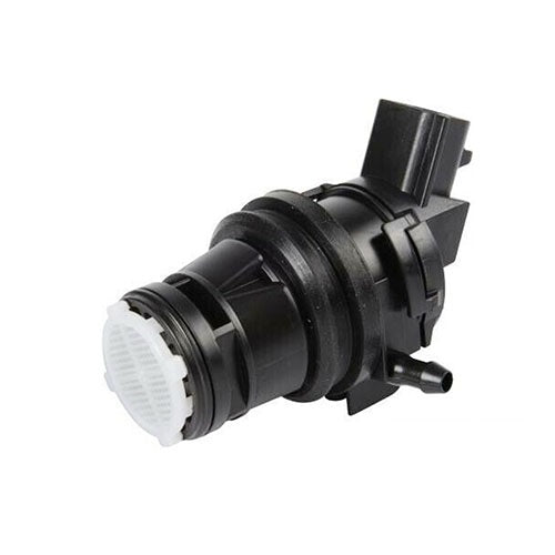 85330-47010 85330-60150 85330-60170 Windshield Washer Pump For Toyota Lexus GS350 GS350 IS250