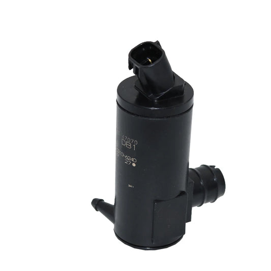 85330-47070  8533047070 Washer Tank Pump For 2012-2017 Toyota Prius Hybrid C-HR