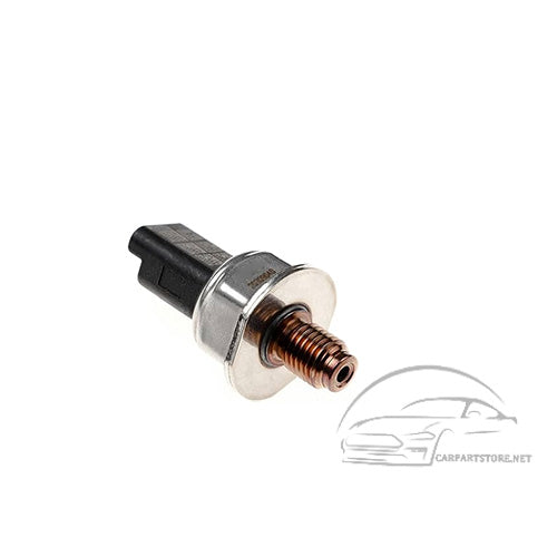 85PP03-03 85PP0303 28389848 For Ford Mondeo Ford Transit Connect Renault Kangoo Renault Megane Jaguar Fuel Rail Pressure Sensor