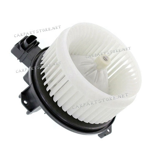 87103-0K210 87103-0K200 Air Blower Motor for TOYOTA INNOVA FORTUNER HILUX