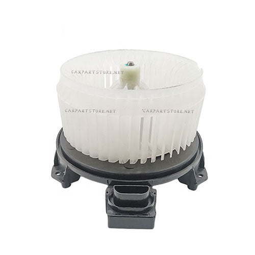 87103-0k091 87103-0k092 FAN MOTOR SUB ASSY TOYOTA INNOVA FORTUNER HILUX