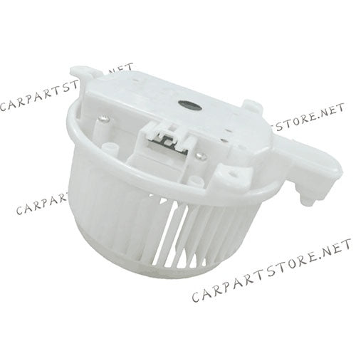 87103-60480 8710360480 Air conditioner Blower Motor For TOYOTA LAND CRUISER LEXUS LX450D LX460 LX570