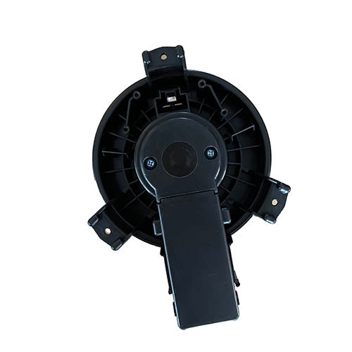 87103-0K530 871030K530 TOYOTA INNOVA HILUX REVO GUN125 A/C HEATER BLOWER MOTOR
