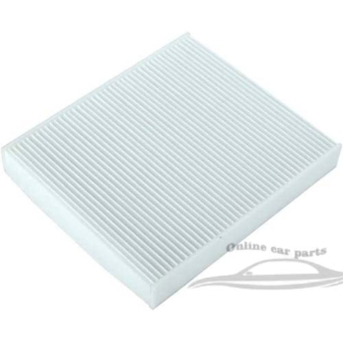 87139-06150 8713906150 AIR FILTER TOYOTA CAMRY LEVIN WILDLANDER