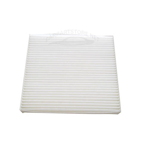 87139-0N010 Cabin Air Filter 871390N010 TOYOTA REIZ CROWN