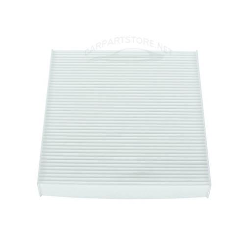 87139-0N020 AIR Cabin Filter  TOYOTA CROWN 871390N020