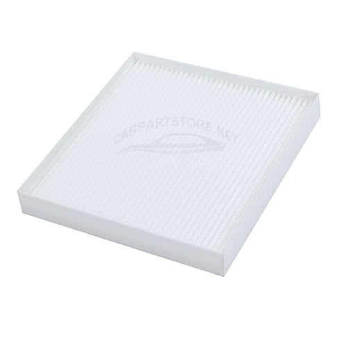 87139-0N030 Cabin Filter TOYOTA CROWN 871390N030