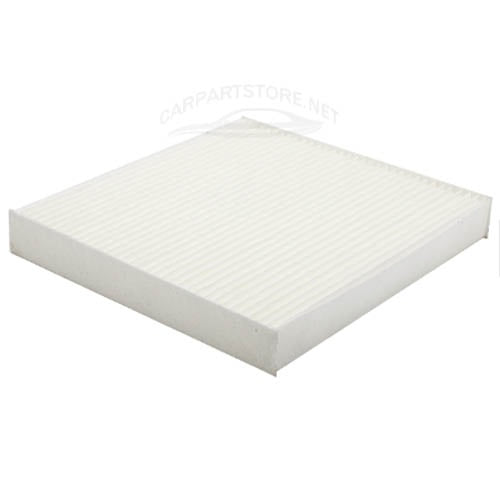 87139-26010 cabin air filters TOYOTA HIACE SCION COASTER 8713926010