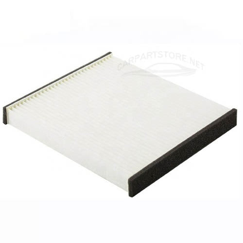 87139-28010 87139-32010 87139-47010 cabin air filter for TOYOTA YARIS PRIUS  CELICA LAND CRUISER PRADO CAMRY SIENNA  FJ CRUISER 4RUNNER