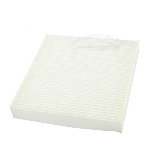 87139-30100 8713930100 AIR CLEAN FILTER FOR LEXUS TOYOTA CROWN