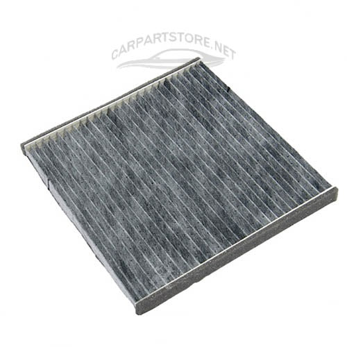 88568-02040 8856802040 AIR FILTER TOYOTA COROLLA
