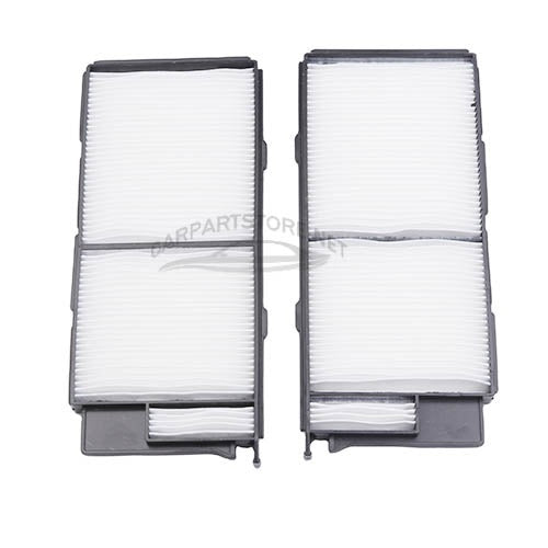 8856860010 88568-60010 AIR FILTER CLEAN TOYOTA LAND CRUISER LEXUS LX470
