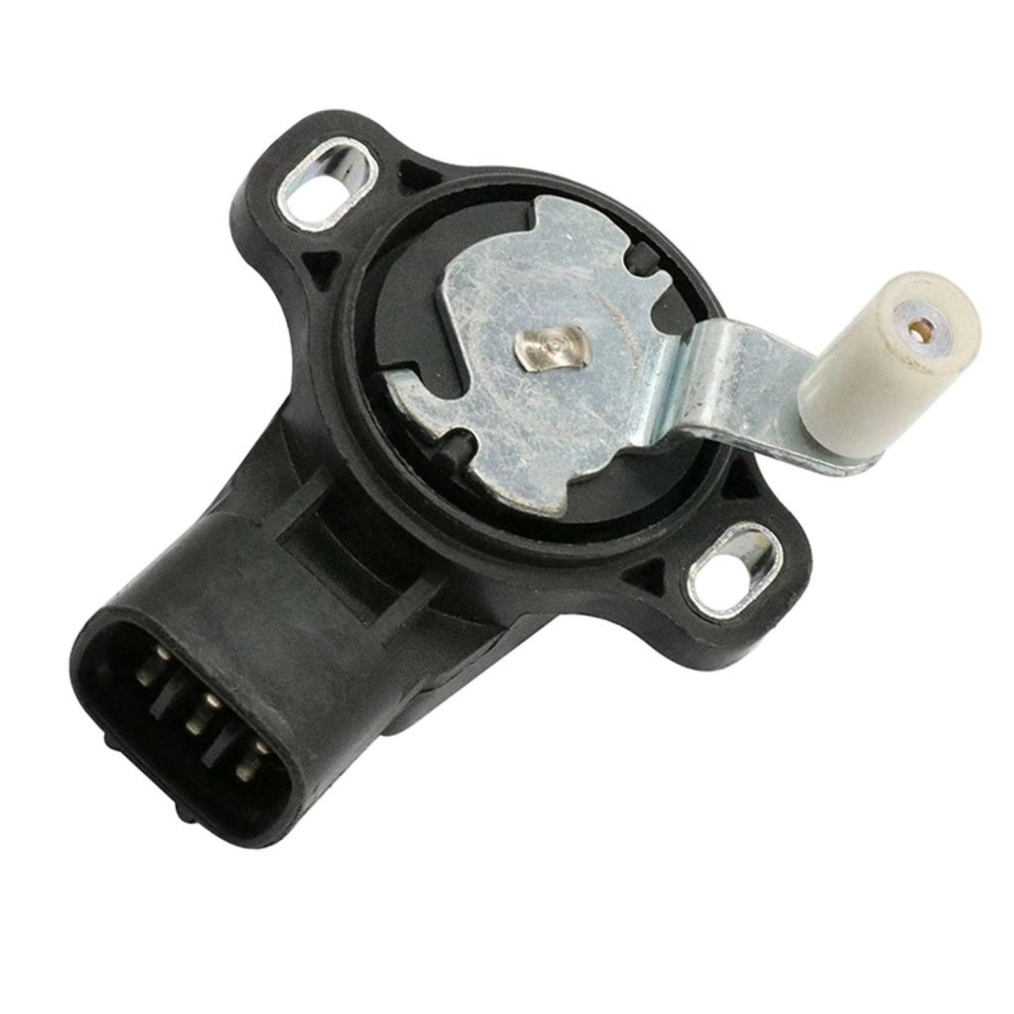 89281-20040 Pedal TPS Throttle Position Sensor 8928120040 7801033030 7801012151 78010-12152 for TOYOTA CALDINA COROLLA