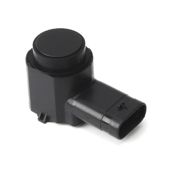 89340-06020 PDC Parking Sensor 8934006020 for Toyota Camry