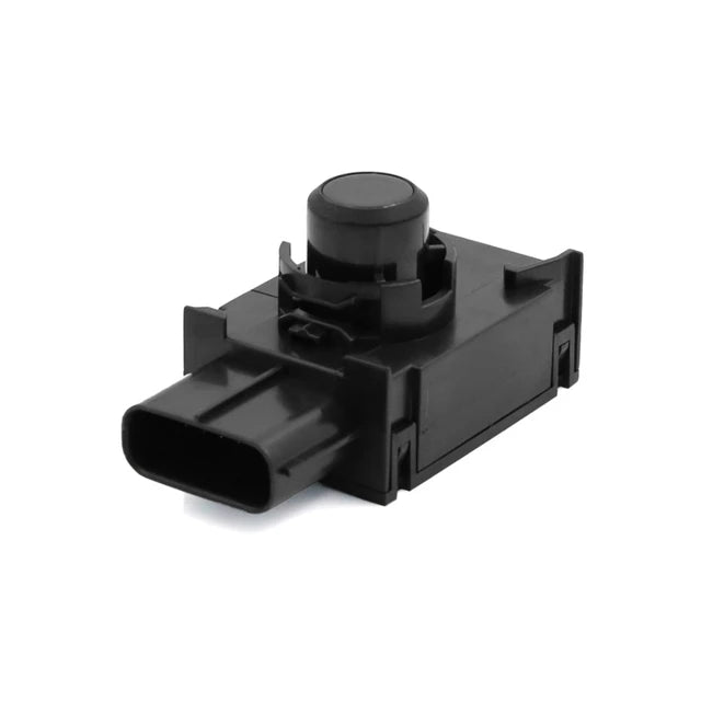 89341-0N040-C0 89341-28370 Parking Distance Control Sensor For Toyota Corolla Camry Sienna Noah