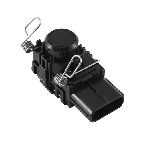 89341-28460-C0 8934128460C0 Parking sensor PDC sensor Ultrasonic Sensor for Toyota PREVIA TARAGO ACR50 GSR50