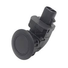 89341-33040-C0 89341-33040 PDC Parking Sensor For Toyota FJ Land Cruiser Corolla Camry Black