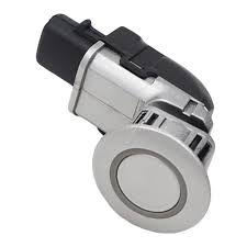 89341-33090 8934133090 PDC Parking Sensor Compatible with Toyota Corolla Camry