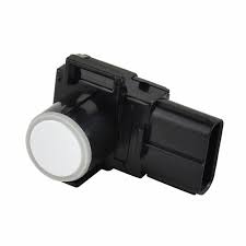 8934133140C0 Parking Sensor 89341-33140-C0 For Toyota Lexus 89341-33140