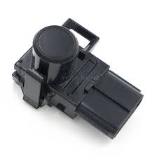 89341-33160-C0 89341-33160 PDC Parking Sensor Reversing Sensor For Toyota Corolla Camry Land Cruiser For Lexus