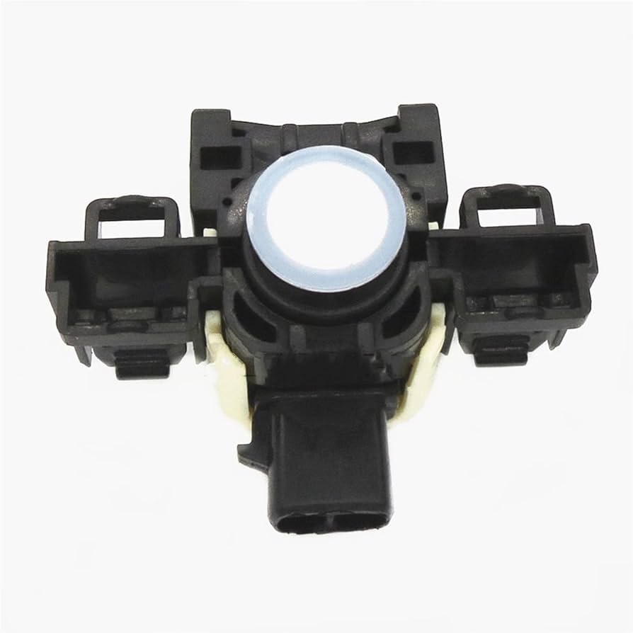 89341-33200 89341-33200-A0 89341-33200-C0 PDC Parking Sensor For Toyota Lexus IS350 IS250 GS350 ES350 ES250