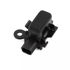 89341-44150-C0 89341-44150 for Toyota Lexus GS300 GS350 GS450h GS460, PDC Parking Sensor Aid Ultrasonic Sensor