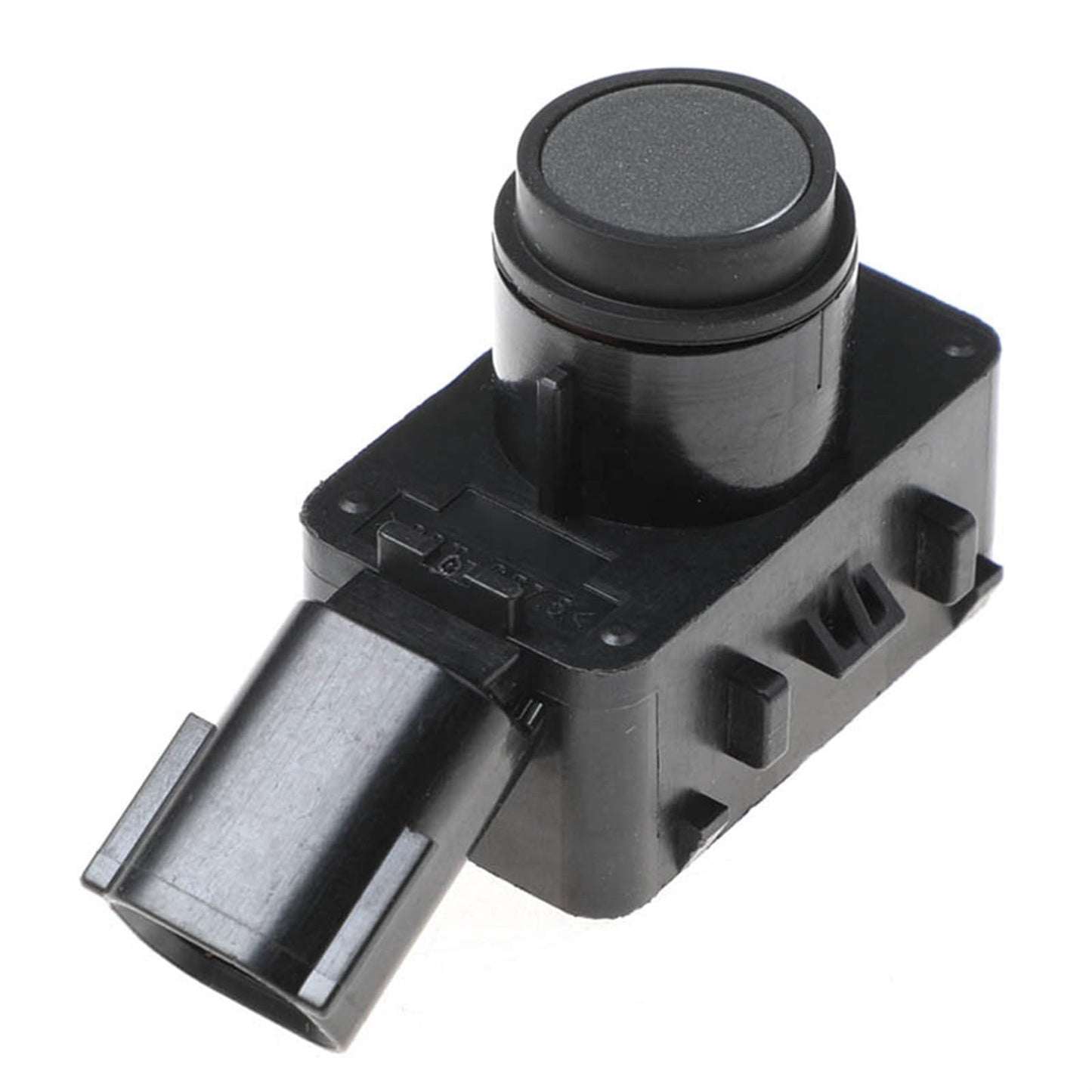 89341-48040 8934148040 Parking Sensor Ultrasonic For TOYOTA Lexus RX350 RX450h 6PINS