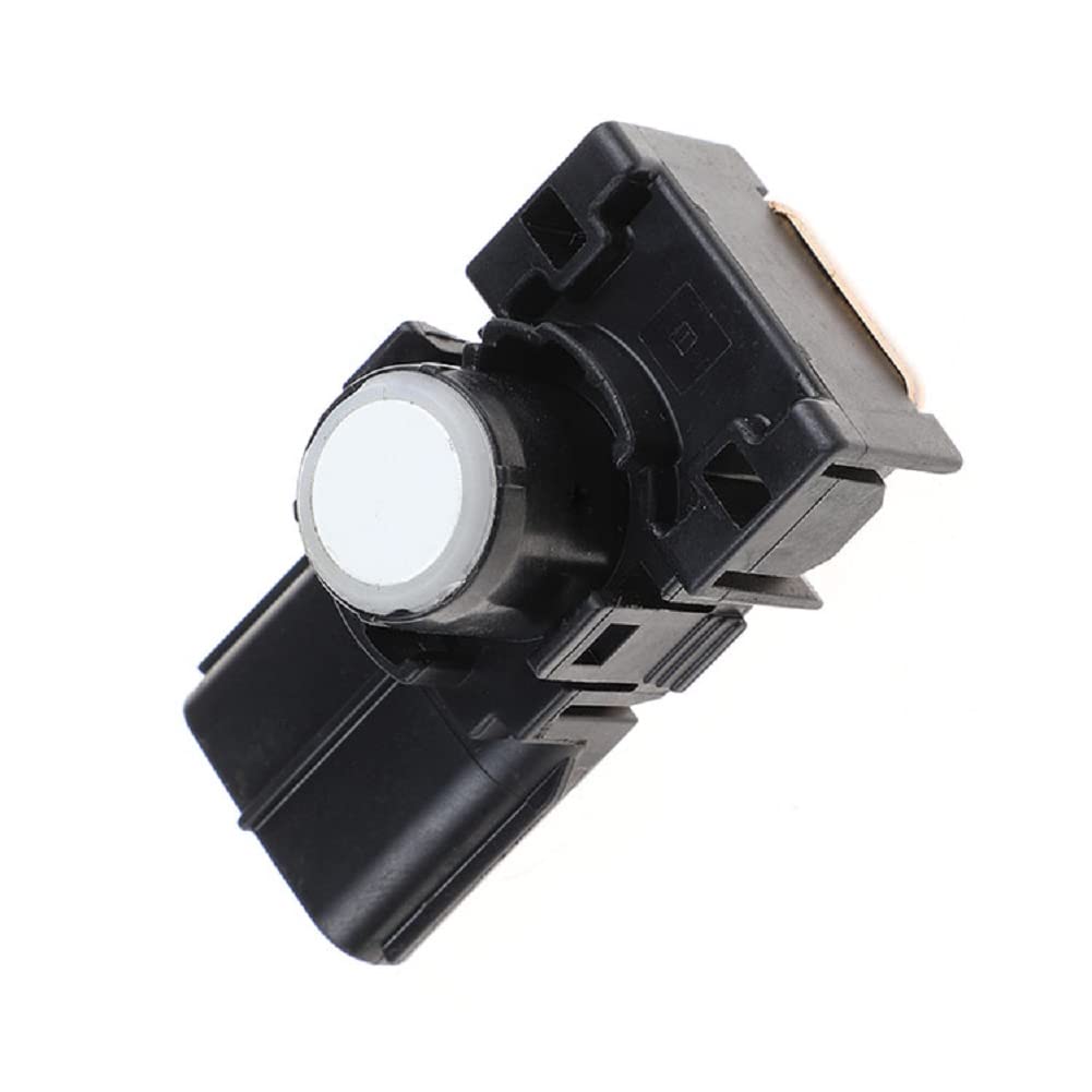 89341-76010 89341-76010-B3 89341-76010-A0 Ultrasonic Parking Sensor Reversing Radar for Lexus CT200H GS450 GS350