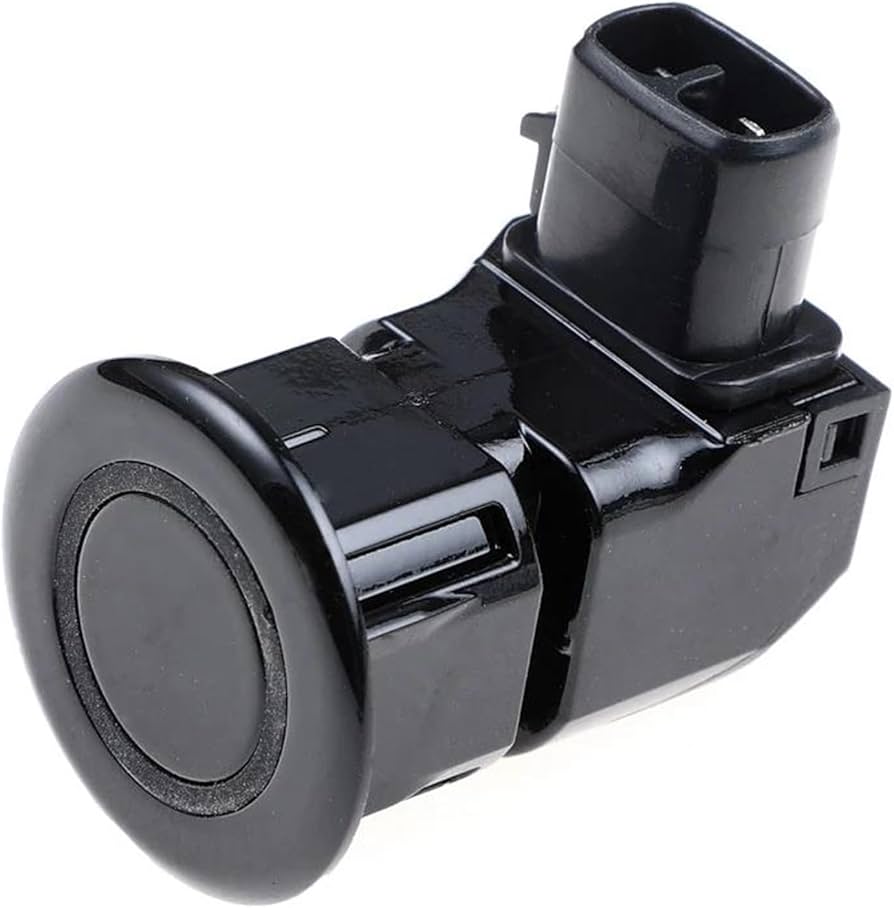 8934130010C0 89341-30010-C0 Bumper PDC Backup Parking Reverse Assist Sensor for Lexus ISF IS250 IS350 GS350