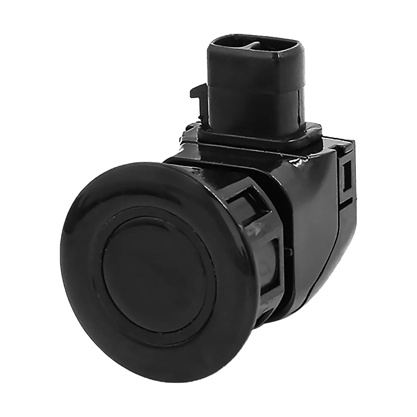 8934130020C0 89341-30020-C0 For Toyota Crown Majesta Lexus IS250 IS350 GS300 PDC Bumper Parking Assist Sensor