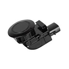 89341-50020-B0 Parking Sensor PDC For LS430 Toyota PDC Parking Sensor 8934150020b0 8934150020
