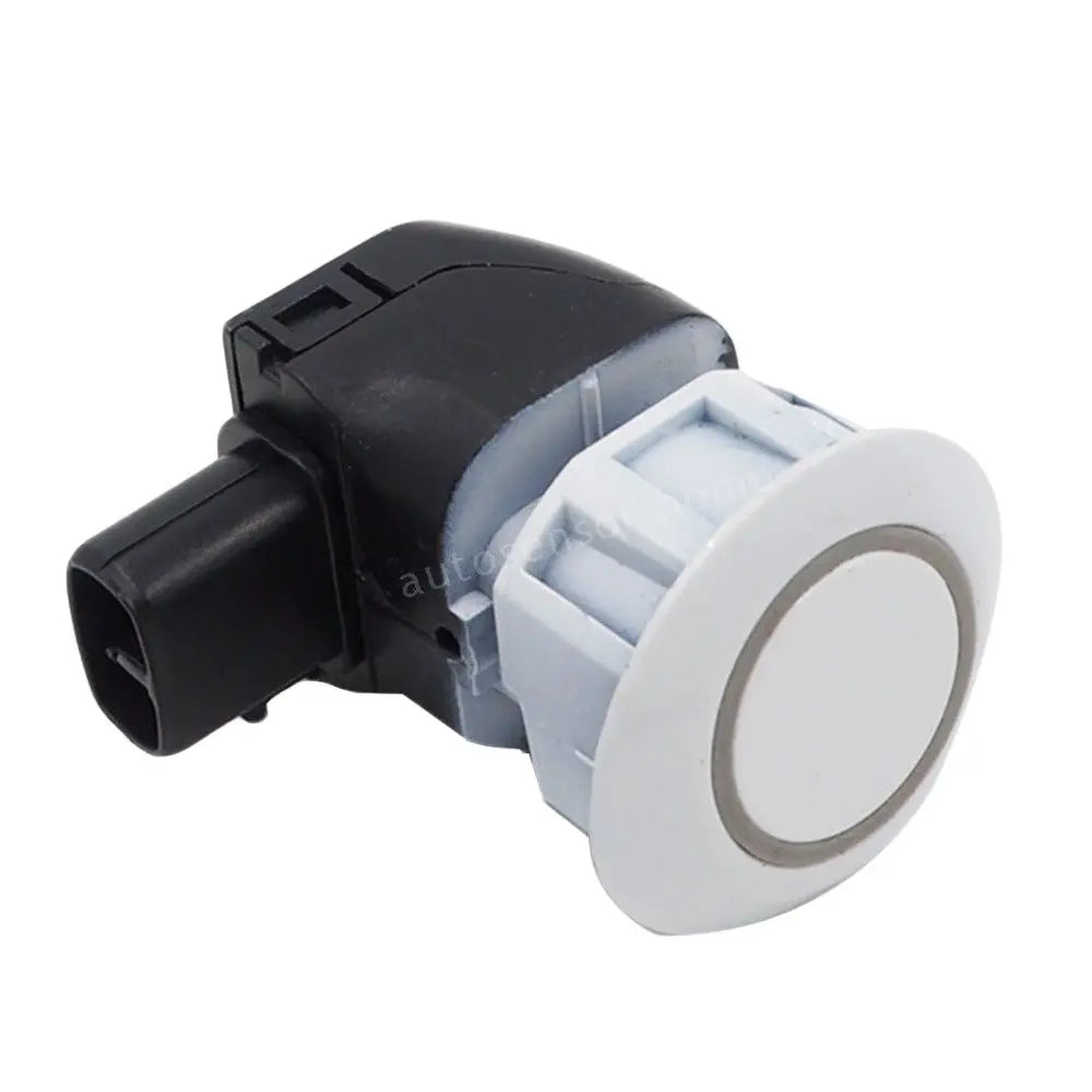 89341-58022-A0 8934158022A0 Left Rear PDC Parking Aid Sensor For Toyota Alphard 2005-2008