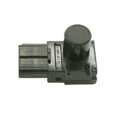 89341-60030-A2 89341-60030 Lexus RX350 RX450h GX460 OEM Bumper Parking Sensor black White Pearl 8934160030A2