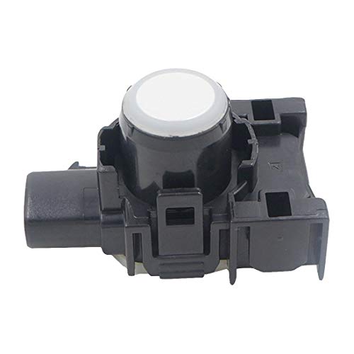 89341-64010-C0 8934164010C0 89341-64010 Parking Sensor PDC Sensor Reverse Sensor For Toyota E'Z Verso Lexus IS