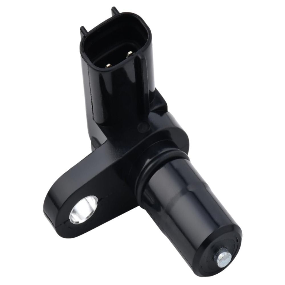 89413-0C020 89413-0C021 89413-20010 8941320010 New Speed Sensor For 07-18 TOYOTA LAND CRUISER SEQUOIA TUNDRA Fits LEXUS LX570