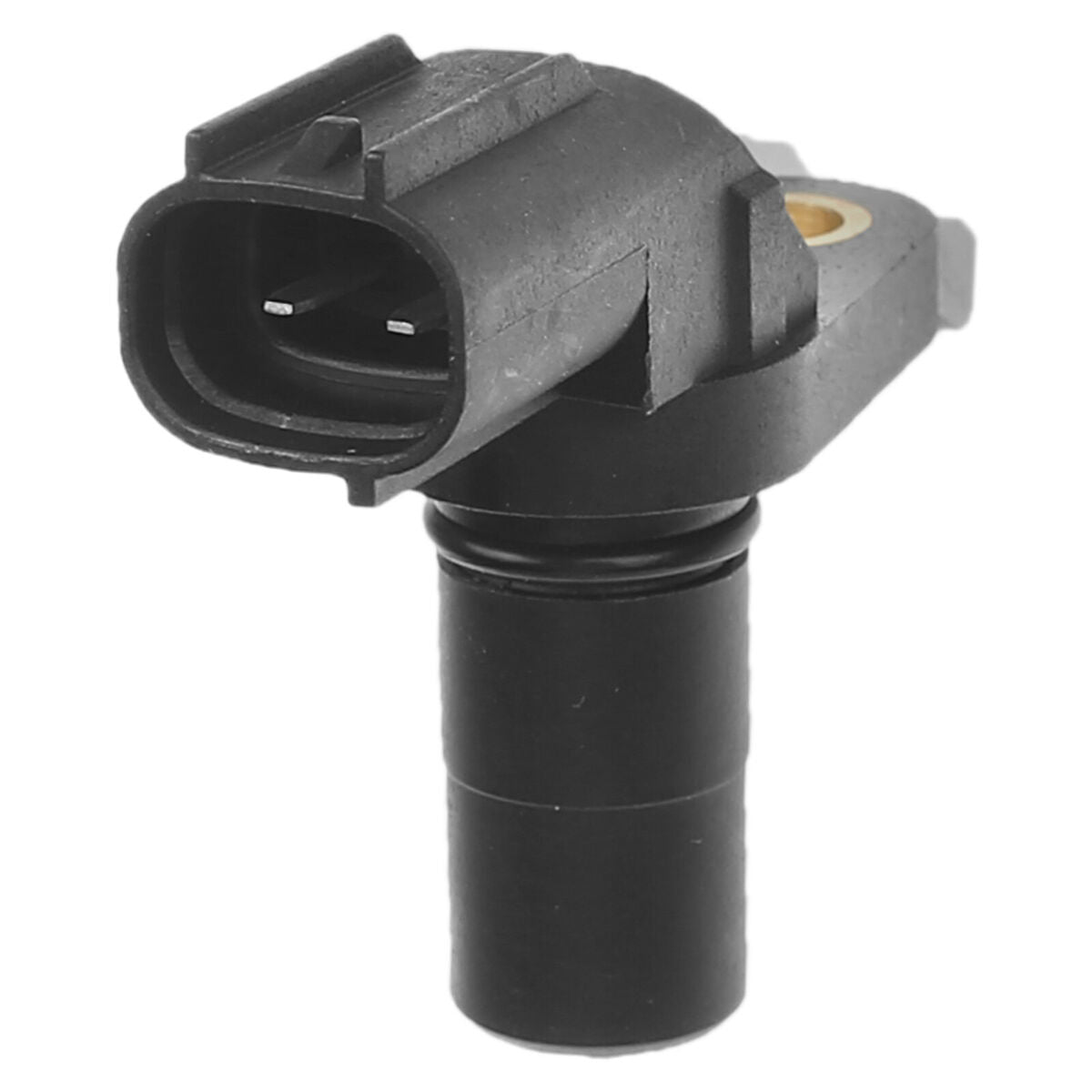 89413-32010 8941332010 Transmission Speed Sensor For Toyota Lexus Scion Pontiac Matrix