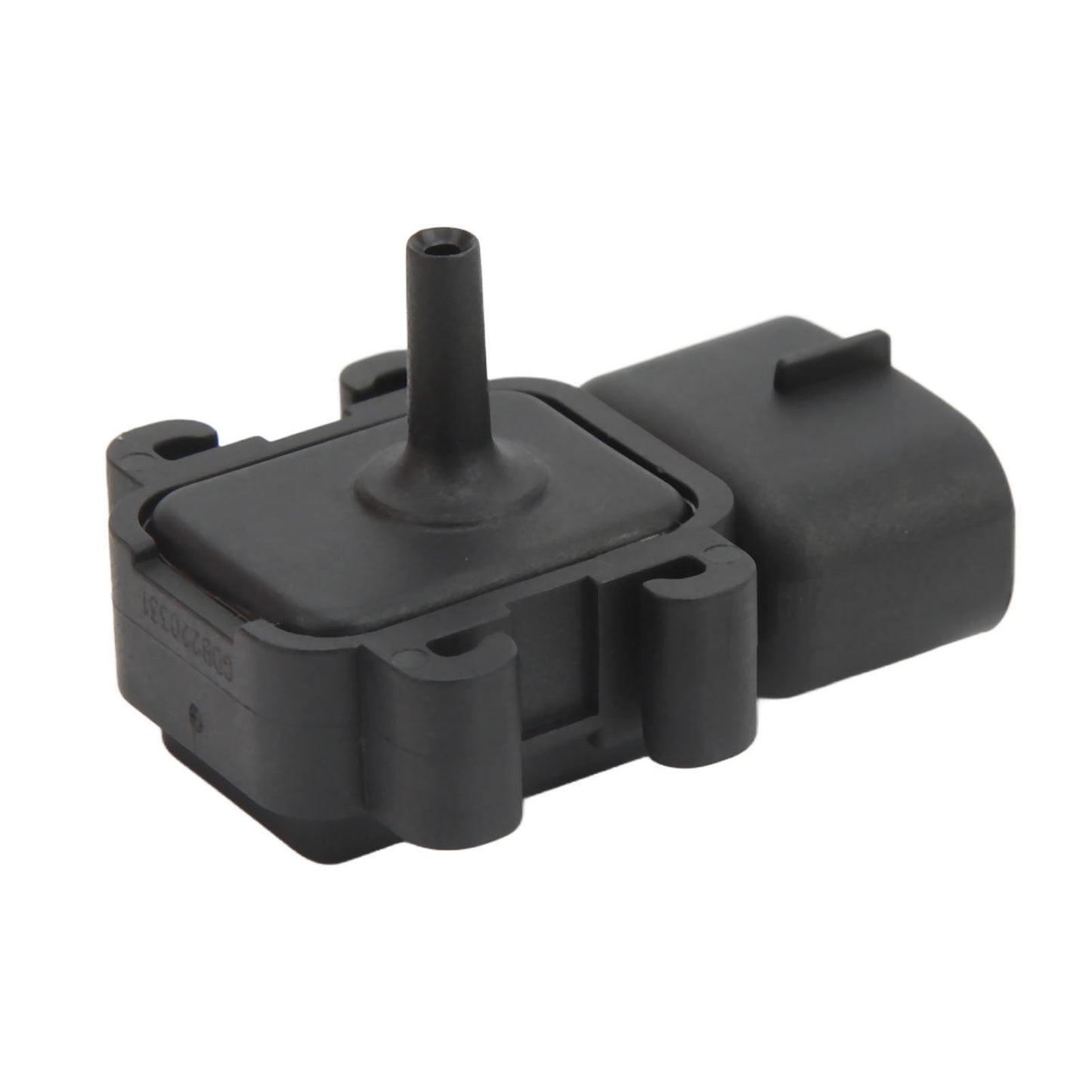 89420-02020 8942002020 VACUUM SENSOR TOYOTA COROLLA LEVIN