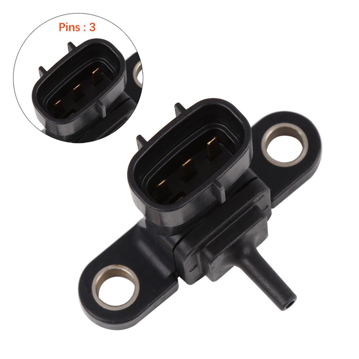 89421-71010 89421-20200 Car Manifold Air Pressure MAP Sensor for Toyota Supra