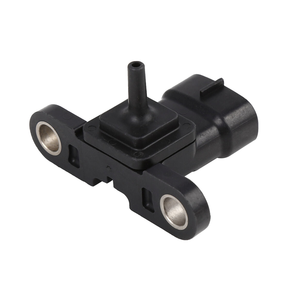 8942120200 89421-20200 Manifold Air Pressure MAP Sensor Single Custom for Toyota YARIS COROLLA AURIS RAV4