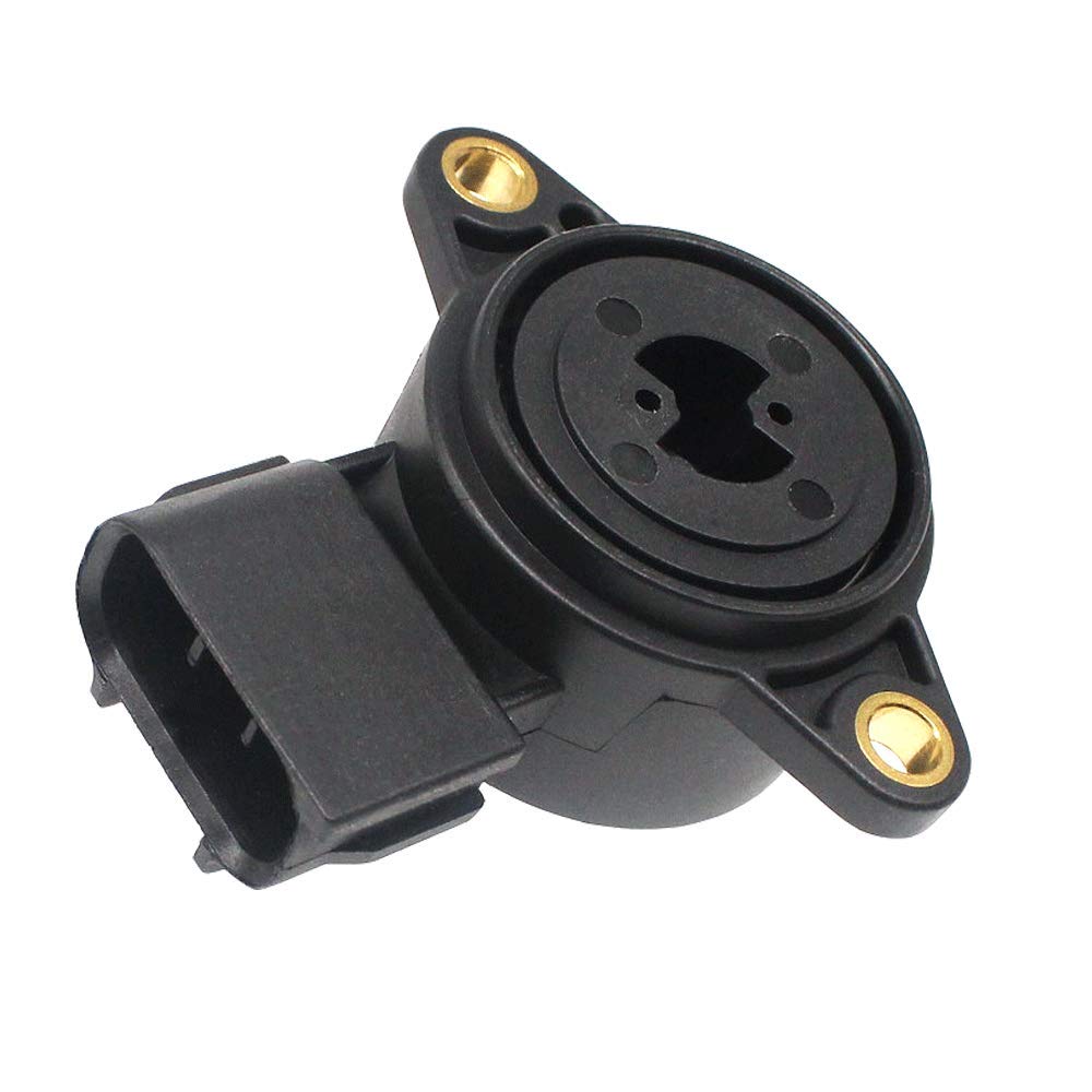 89452-33030 89452-33040 Throttle Position Sensor Fits for TOYOTA Lexus RX300 Highlander RAV4 ALPHARD