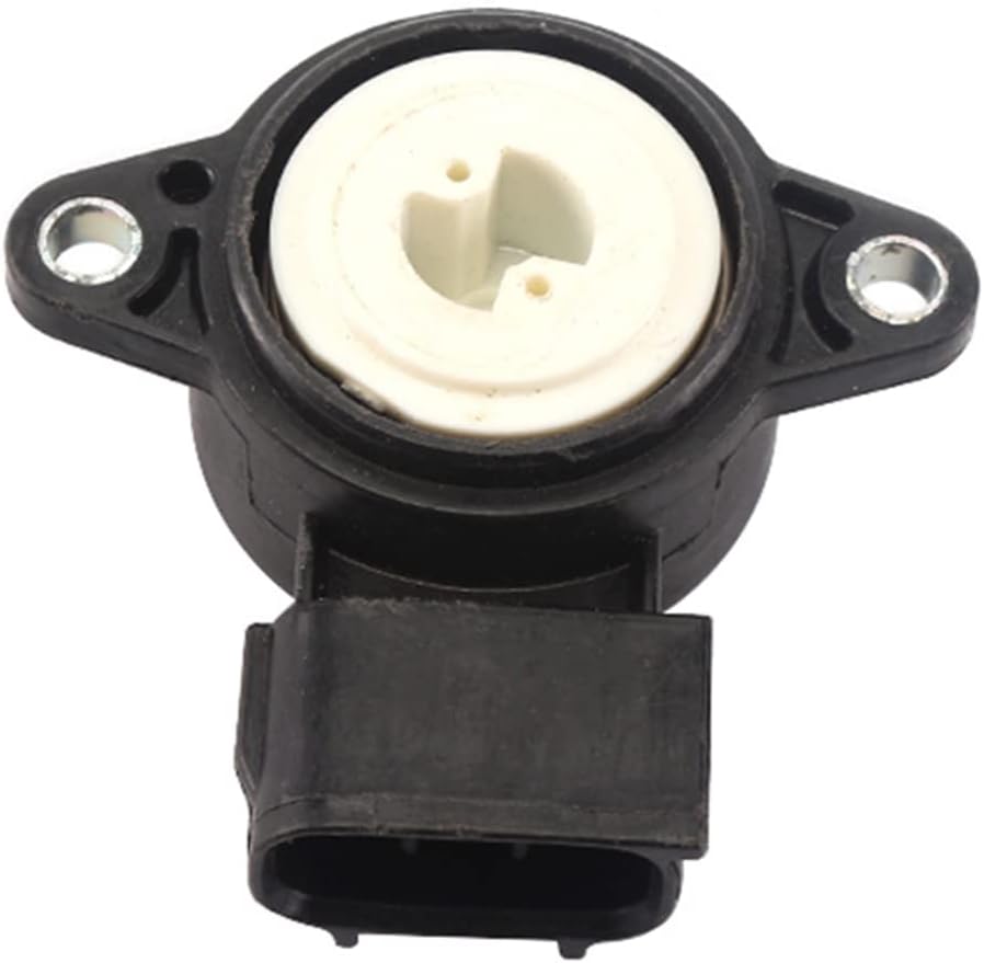 89452-52011 89452 52011 8945252011 Throttle Position Sensor TPS For Toyota Yaris Vitz Echo