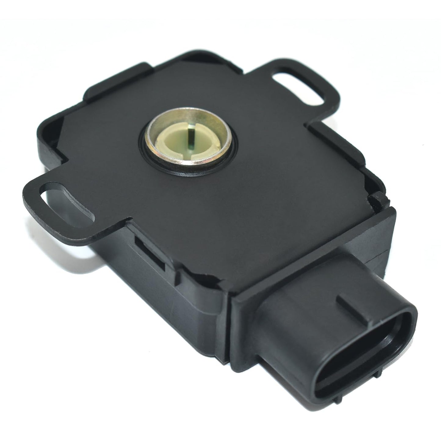 89452-87208 89452-87205 89452-87204 179950-2120 Throttle Position Sensor TPS 8945287208 For Toyota Daihatsu