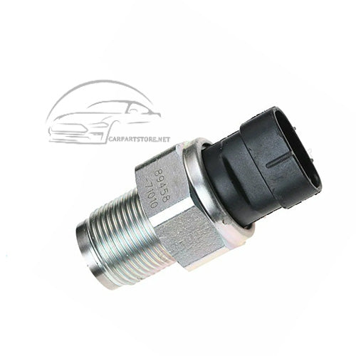 8945871010 89458-71010 DIESEL COMMON RAIL FUEL PRESSURE SENSOR for TOYOTA HILUX