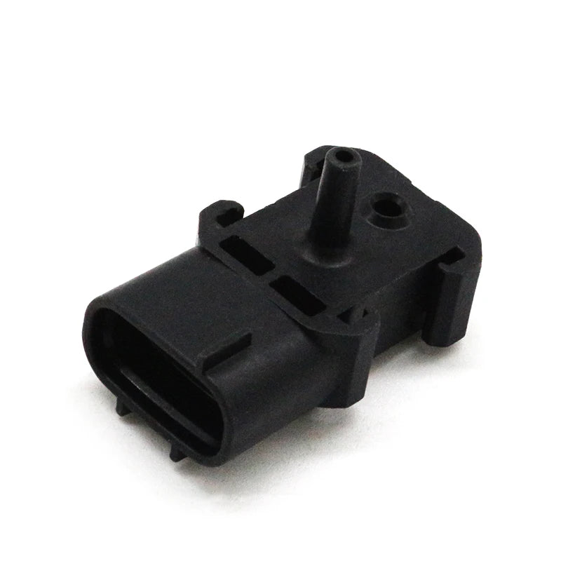 89460-33030 8946033030 Exclusive Steam Pressure Sensor For Toyota CAMRY lexus es300