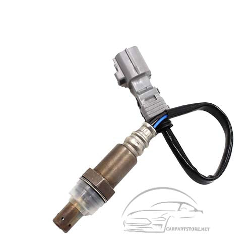 89465-68050 8946568050 Oxygen O2 Sensor Fit for Toyota Highlander Lexus RX350