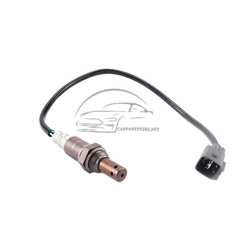89465-13030 8946513030 OXYGEN SENSOR TOYOTA COROLLA WISH OPA ISIS