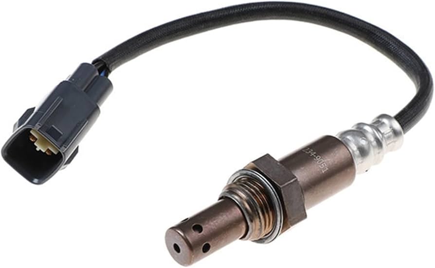 8946704020 8946771020 Denso 234-9051 Air Fuel Ratio Sensor TOYOTA