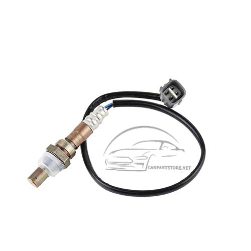 89467-33040 8946733040 Front Air Fuel Ratio Oxygen O2 Sensor for Toyota Camry Solara for Subaru Outback